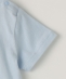 SHIPS KIDS:80�`90cm / �C���J ���`�[�t �x�r�[ T�V���c