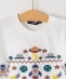 SHIPS KIDS:80�`90cm / �X�y�[�X �h�J T�V���c