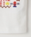 SHIPS KIDS:80�`90cm / �X�y�[�X �h�J T�V���c