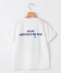 SHIPS KIDS:80�`90m /�q�ڐG�⊴/�z�������r�V�[�r�[�X�g ���� T�V���c