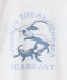 SHIPS KIDS:80�`90m /�q�ڐG�⊴/�z�������r�V�[�r�[�X�g ���� T�V���c