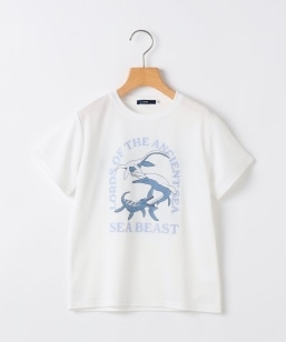 SHIPS KIDS:80�`90m /�q�ڐG�⊴/�z�������r�V�[�r�[�X�g ���� T�V���c