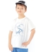 SHIPS KIDS:100�`130m /�q�ڐG�⊴/�z�������r�V�[�r�[�X�g ���� T�V���c