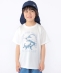 SHIPS KIDS:100�`130m /�q�ڐG�⊴/�z�������r�V�[�r�[�X�g ���� T�V���c