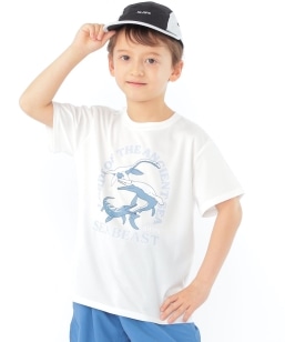 SHIPS KIDS:100�`130m /�q�ڐG�⊴/�z�������r�V�[�r�[�X�g ���� T�V���c