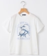 SHIPS KIDS:140�`160m /�q�ڐG�⊴/�z�������r�V�[�r�[�X�g ���� T�V���c �I�t�z���C�g