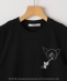 SHIPS KIDS: TOM and JERRY �v�����g T�V���c
