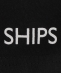 SHIPS KIDS: TOM and JERRY �v�����g T�V���c