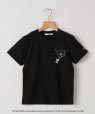 SHIPS KIDS: TOM and JERRY �v�����g T�V���c �u���b�N