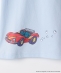 SHIPS KIDS:80�`90cm /���f��h�������� �V�E�̂ё��̊C��S��遄 T�V���c