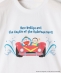 SHIPS KIDS:80�`90cm /���f��h�������� �V�E�̂ё��̊C��S��遄 T�V���c