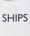 SHIPS KIDS:80�`90cm /���f��h�������� �V�E�̂ё��̊C��S��遄 T�V���c