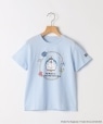 SHIPS KIDS:80�`90cm /���f��h�������� �V�E�̂ё��̊C��S��遄 T�V���c ���C�g�u���[