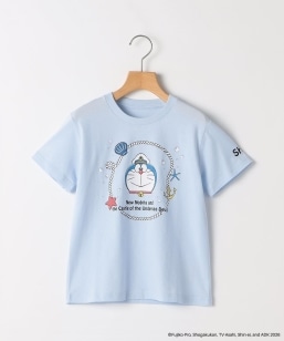 SHIPS KIDS:80�`90cm /���f��h�������� �V�E�̂ё��̊C��S��遄 T�V���c