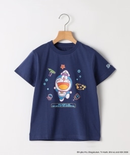 SHIPS KIDS:80�`90cm /���f��h�������� �V�E�̂ё��̊C��S��遄 T�V���c