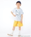 SHIPS KIDS:100�`130m /���f��h�������� �V�E�̂ё��̊C��S��遄 T�V���c
