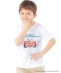 SHIPS KIDS:100�`130m /���f��h�������� �V�E�̂ё��̊C��S��遄 T�V���c