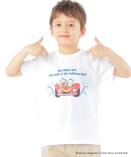 SHIPS KIDS:100�`130m /���f��h�������� �V�E�̂ё��̊C��S��遄 T�V���c