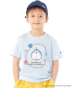 SHIPS KIDS:100�`130m /���f��h�������� �V�E�̂ё��̊C��S��遄 T�V���c