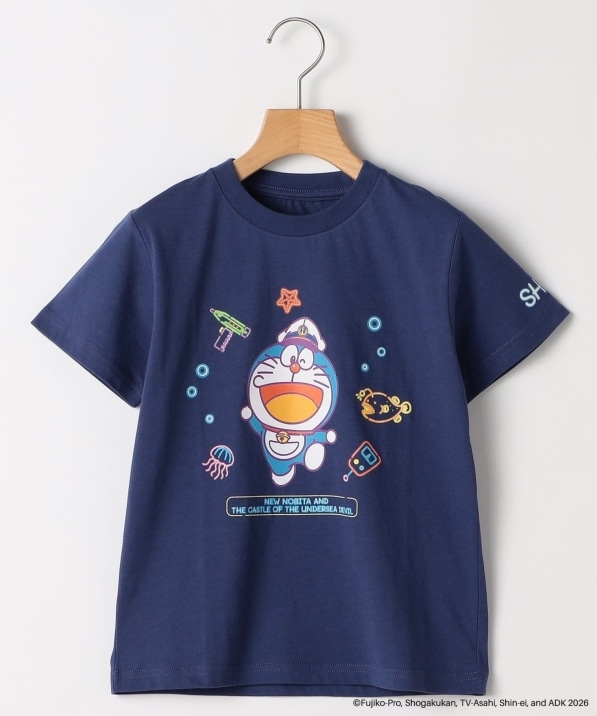 SHIPS KIDS:140m /���f��h�������� �V�E�̂ё��̊C��S��遄 T�V���c