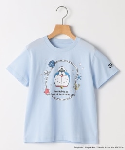 SHIPS KIDS:140m /���f��h�������� �V�E�̂ё��̊C��S��遄 T�V���c