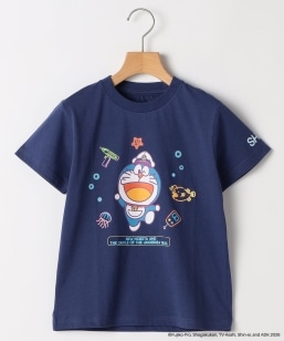 SHIPS KIDS:140m /���f��h�������� �V�E�̂ё��̊C��S��遄 T�V���c