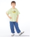 SHIPS KIDS:100�`130cm /�yTHE BEATLES�i�U�E�r�[�g���Y�j�z���� T�V���c