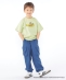 SHIPS KIDS:100�`130cm /�yTHE BEATLES�i�U�E�r�[�g���Y�j�z���� T�V���c
