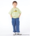 SHIPS KIDS:100�`130cm /�yTHE BEATLES�i�U�E�r�[�g���Y�j�z���� T�V���c