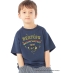 SHIPS KIDS:100�`130cm /�yTHE BEATLES�i�U�E�r�[�g���Y�j�z���� T�V���c