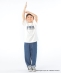 SHIPS KIDS:100�`130cm /�yTHE BEATLES�i�U�E�r�[�g���Y�j�z���� T�V���c