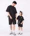 �ySHIPS KIDS�ʒ��zARCH&LINE:100�`130cm / �q�Ƒ������낢�rSOLOTEX (R) T�V���c