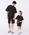 �ySHIPS KIDS�ʒ��zARCH&LINE:100�`130cm / �q�Ƒ������낢�rSOLOTEX (R) T�V���c
