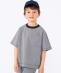�ySHIPS KIDS�ʒ��zARCH&LINE:100�`130cm / �q�Ƒ������낢�rSOLOTEX (R) T�V���c
