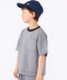 �ySHIPS KIDS�ʒ��zARCH&LINE:100�`130cm / �q�Ƒ������낢�rSOLOTEX (R) T�V���c