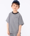 �ySHIPS KIDS�ʒ��zARCH&LINE:100�`130cm / �q�Ƒ������낢�rSOLOTEX (R) T�V���c