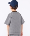 �ySHIPS KIDS�ʒ��zARCH&LINE:100�`130cm / �q�Ƒ������낢�rSOLOTEX (R) T�V���c