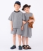 �ySHIPS KIDS�ʒ��zARCH&LINE:100�`130cm / �q�Ƒ������낢�rSOLOTEX (R) T�V���c