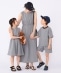 �ySHIPS KIDS�ʒ��zARCH&LINE:100�`130cm / �q�Ƒ������낢�rSOLOTEX (R) T�V���c