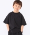 �ySHIPS KIDS�ʒ��zARCH&LINE:100�`130cm / �q�Ƒ������낢�rSOLOTEX (R) T�V���c
