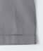 �ySHIPS KIDS�ʒ��zARCH&LINE:100�`130cm / �q�Ƒ������낢�rSOLOTEX (R) T�V���c