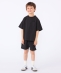 �ySHIPS KIDS�ʒ��zARCH&LINE:100�`130cm / �q�Ƒ������낢�rSOLOTEX (R) T�V���c