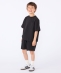 �ySHIPS KIDS�ʒ��zARCH&LINE:100�`130cm / �q�Ƒ������낢�rSOLOTEX (R) T�V���c