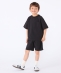 �ySHIPS KIDS�ʒ��zARCH&LINE:100�`130cm / �q�Ƒ������낢�rSOLOTEX (R) T�V���c