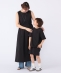 �ySHIPS KIDS�ʒ��zARCH&LINE:100�`130cm / �q�Ƒ������낢�rSOLOTEX (R) T�V���c