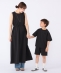 �ySHIPS KIDS�ʒ��zARCH&LINE:100�`130cm / �q�Ƒ������낢�rSOLOTEX (R) T�V���c