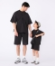 �ySHIPS KIDS�ʒ��zARCH&LINE:100�`130cm / �q�Ƒ������낢�rSOLOTEX (R) T�V���c