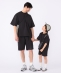 �ySHIPS KIDS�ʒ��zARCH&LINE:100�`130cm / �q�Ƒ������낢�rSOLOTEX (R) T�V���c