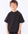 �ySHIPS KIDS�ʒ��zARCH&LINE:100�`130cm / �q�Ƒ������낢�rSOLOTEX (R) T�V���c �u���b�N