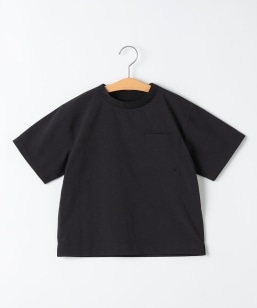 �ySHIPS KIDS�ʒ��zARCH&LINE:140�`160cm / �q�Ƒ������낢�rSOLOTEX(R) T�V���c